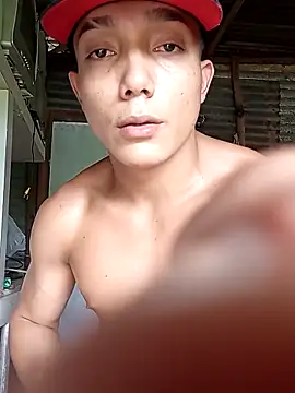 tayson  online show from February 12, 2025, 7:56 pm