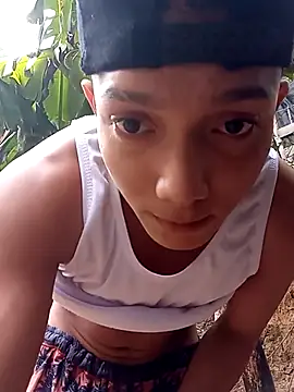 tayson  online show from March 6, 2025, 11:36 am