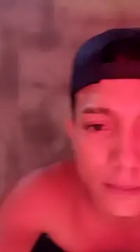 tayson  online show from March 11, 2025, 2:29 pm