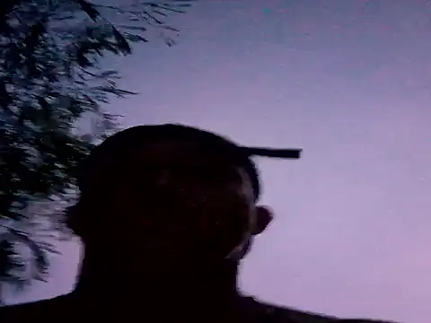 tayson  online show from October 28, 2025, 10:19 am