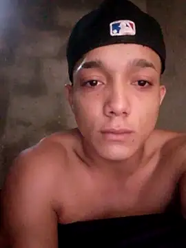 tayson  online show from November 8, 2025, 11:43 am