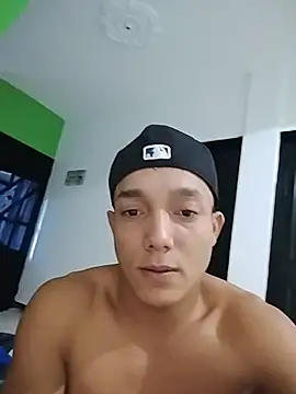 tayson  online show from July 16, 2026, 10:49 pm