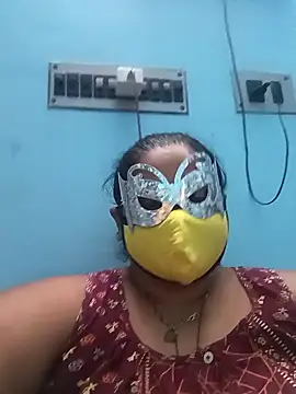 Snapshot of monaa chatting on March 20, 2025, 7:35 pm monaa online show from March 20, 2025, 7:35 pm