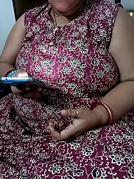 Snapshot of monaa chatting on March 25, 2026, 6:52 am monaa online show from March 25, 2026, 6:52 am