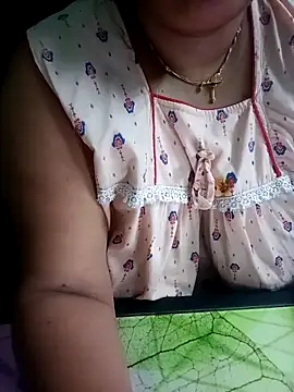 Snapshot of monaa chatting on March 25, 2026, 6:58 pm monaa online show from March 25, 2026, 6:58 pm