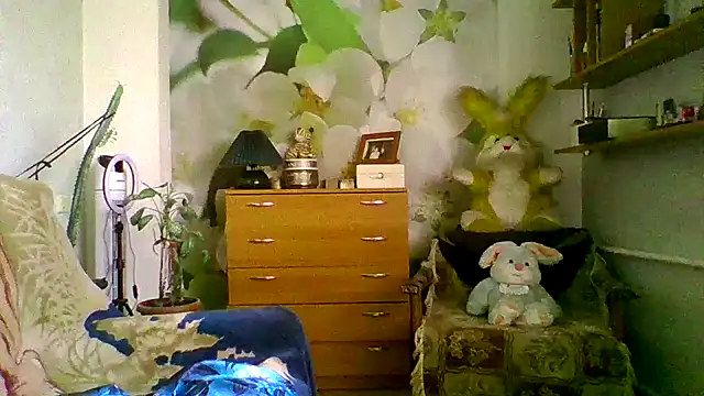 Snapshot of maritanna chatting on January 14, 2025, 5:40 am maritanna online show from January 14, 2025, 5:40 am