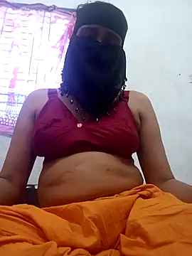 HenaAra online show from February 6, 2026, 9:34 am