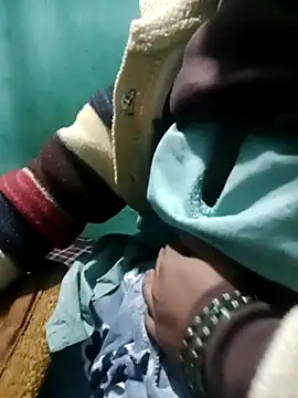 Surajpuja79 online show from January 12, 2026, 1:38 pm