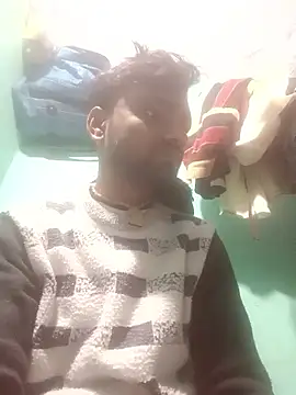 Surajpuja79 online show from January 14, 2026, 2:28 am