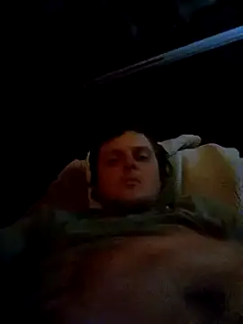 cockringkelley97 online show from February 26, 2025, 2:59 am