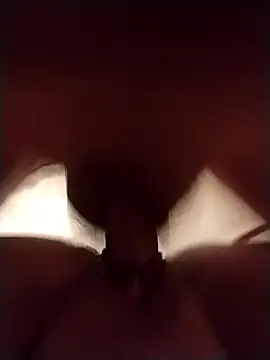 cockringkelley97 online show from March 30, 2026, 5:19 am