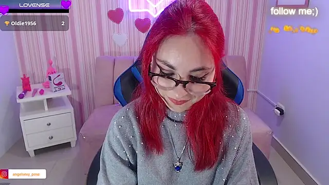 Snapshot of abril_ch_ chatting on March 10, 2025, 10:59 am abril ch online show from March 10, 2025, 10:59 am