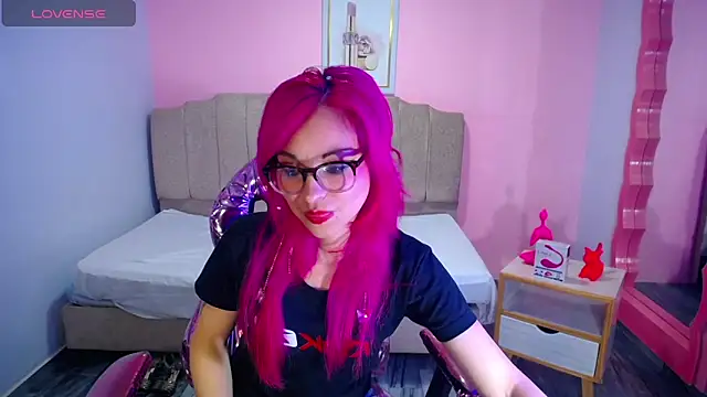 Snapshot of abril_ch_ chatting on September 18, 2025, 10:39 am abril ch online show from September 18, 2025, 10:39 am