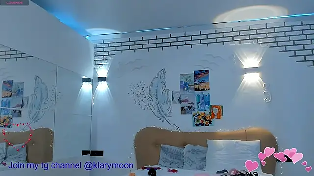 Snapshot of cute_stefania chatting on February 14, 2025, 12:25 pm cute stefania online show from February 14, 2025, 12:25 pm