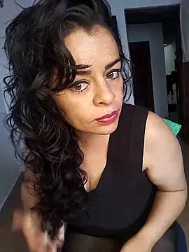 NATHALIA-28  online show from February 5, 2025, 12:49 pm