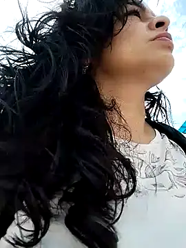 NATHALIA-28  online show from February 8, 2025, 2:16 pm