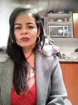 NATHALIA-28  online show from February 13, 2025, 8:13 pm