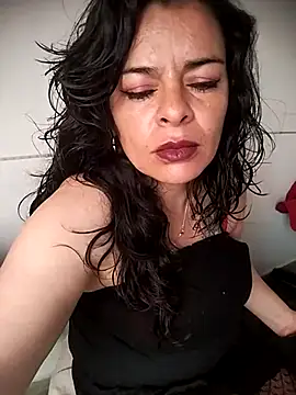 NATHALIA-28  online show from March 21, 2025, 1:12 pm