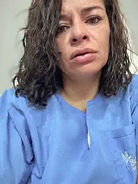 NATHALIA-28  online show from September 19, 2025, 12:28 pm