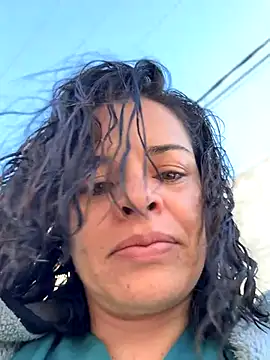 NATHALIA-28  online show from October 24, 2025, 12:01 pm