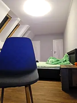 Snapshot of lapa525 chatting on December 25, 2024, 7:45 pm lapa525 online show from December 25, 2024, 7:45 pm