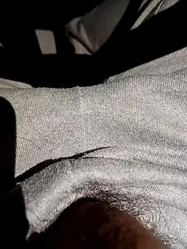 Snapshot of ManuRod1981 chatting on November 18, 2025, 8:02 pm ManuRod1981 online show from November 18, 2025, 8:02 pm