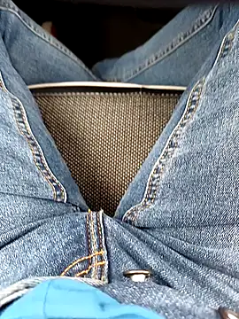 Snapshot of ManuRod1981 chatting on December 5, 2025, 2:14 pm ManuRod1981 online show from December 5, 2025, 2:14 pm