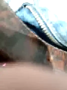 Snapshot of ManuRod1981 chatting on December 16, 2025, 3:28 pm ManuRod1981 online show from December 16, 2025, 3:28 pm