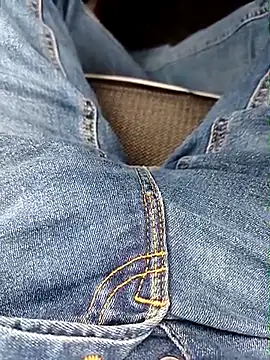 Snapshot of ManuRod1981 chatting on February 6, 2026, 1:47 pm ManuRod1981 online show from February 6, 2026, 1:47 pm