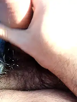 Snapshot of ManuRod1981 chatting on February 20, 2026, 2:39 pm ManuRod1981 online show from February 20, 2026, 2:39 pm