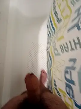 Snapshot of ManuRod1981 chatting on March 16, 2026, 4:51 am ManuRod1981 online show from March 16, 2026, 4:51 am