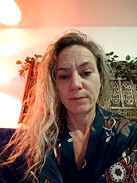 Snapshot of abbytantrika11 chatting on December 16, 2025, 1:49 pm abbytantrika11 online show from December 16, 2025, 1:49 pm