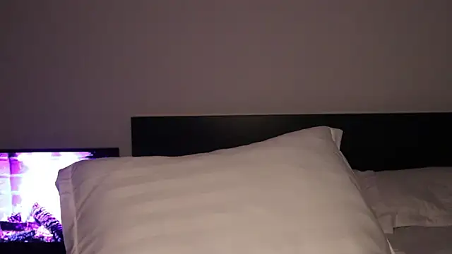 Snapshot of IvyKaelani chatting on February 16, 2026, 4:36 pm IvyKaelani online show from February 16, 2026, 4:36 pm