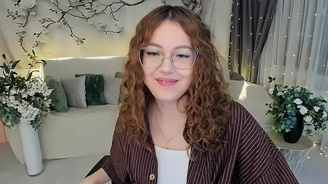 Snapshot of SereneFlame chatting on November 27, 2025, 4:09 pm SereneFlame online show from November 27, 2025, 4:09 pm