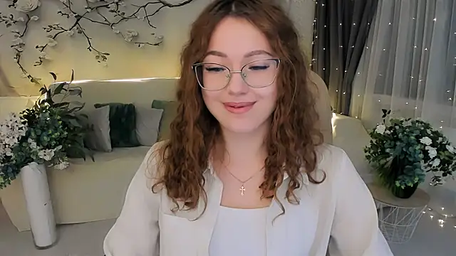 Snapshot of SereneFlame chatting on November 28, 2025, 4:09 pm SereneFlame online show from November 28, 2025, 4:09 pm