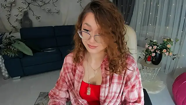 Snapshot of SereneFlame chatting on February 26, 2026, 4:06 pm SereneFlame online show from February 26, 2026, 4:06 pm