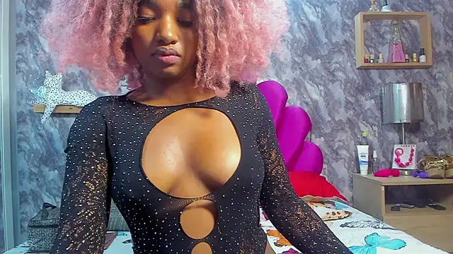 Snapshot of EMMAPARISS chatting on October 22, 2025, 11:54 am EMMAPARISS online show from October 22, 2025, 11:54 am