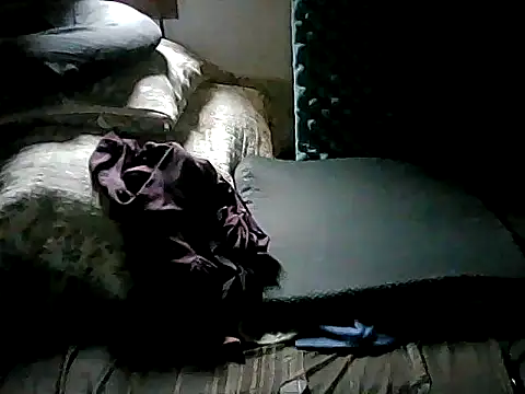 Snapshot of gloria7v05 chatting on March 14, 2025, 8:06 pm gloria7v05 online show from March 14, 2025, 8:06 pm