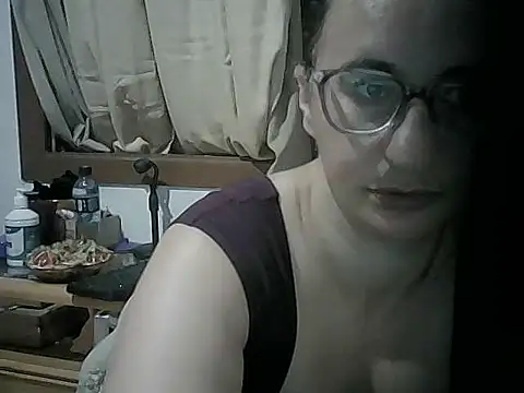 Snapshot of gloria7v05 chatting on March 14, 2025, 11:11 pm gloria7v05 online show from March 14, 2025, 11:11 pm
