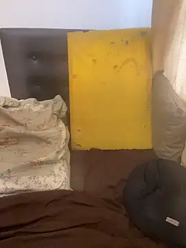 gloria7v05 online show from March 5, 2026, 1:07 pm