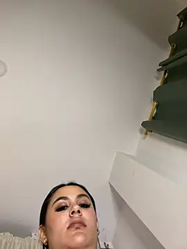 LexyRobert online show from January 30, 2025, 2:49 am