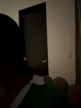 LexyRobert online show from October 10, 2025, 10:53 pm