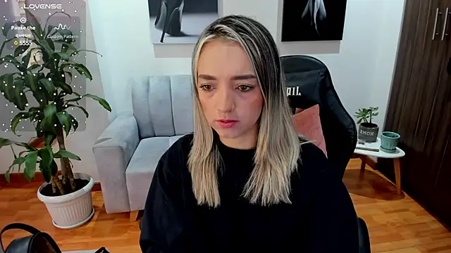 Katapinter online show from January 28, 2025, 6:39 pm