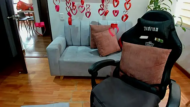 Katapinter online show from February 18, 2025, 4:05 pm