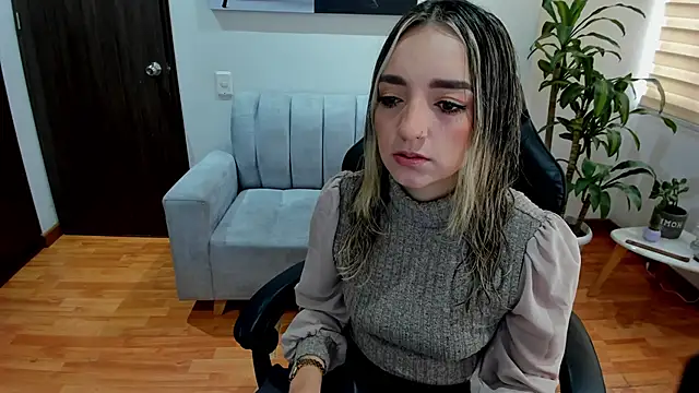 Katapinter online show from February 24, 2025, 12:37 pm