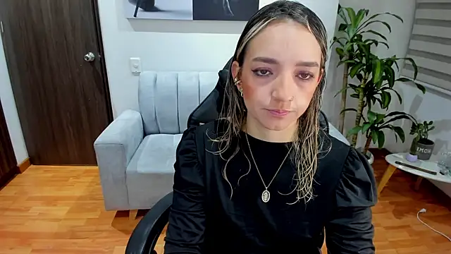 Katapinter online show from March 2, 2025, 3:45 am