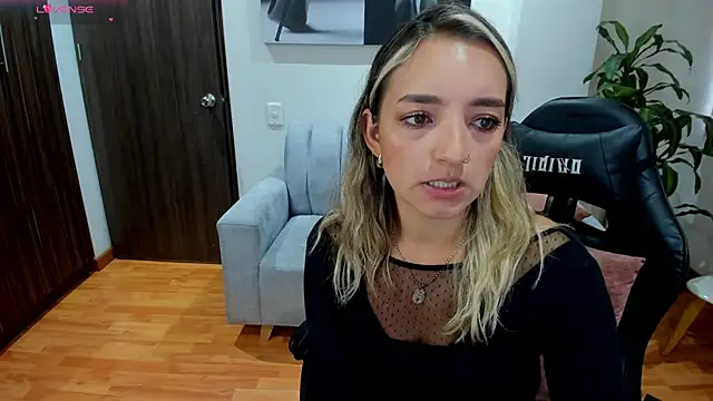 Katapinter online show from March 19, 2025, 9:58 pm