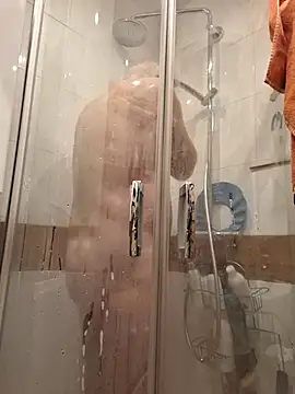 Jaceksex74 online show from January 12, 2026, 9:14 am