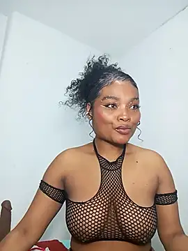 gianna smith online show from February 14, 2026, 6:10 am