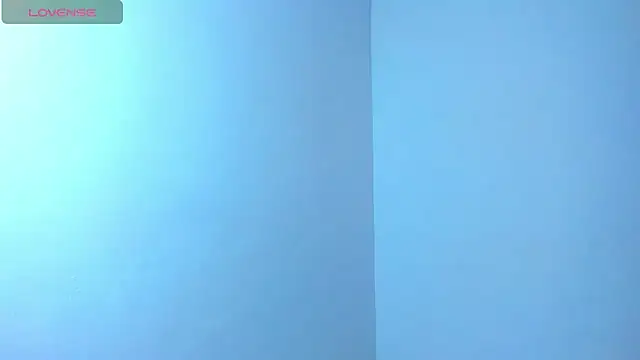 Snapshot of rosee__cutee chatting on January 14, 2025, 7:00 pm rosee cutee online show from January 14, 2025, 7:00 pm